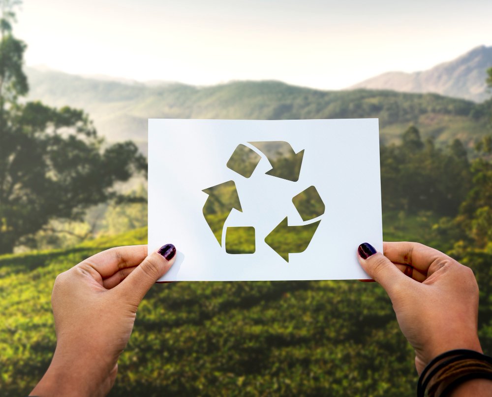 Home Naturel Eco Responsable