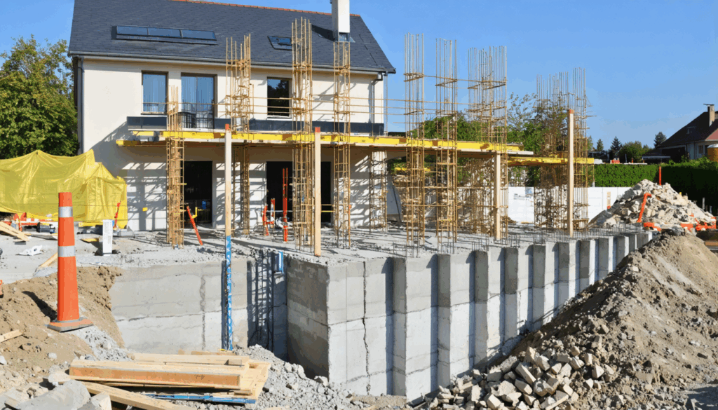 découvrez les risques liés à l'achat d'une maison sur un sol argileux et les précautions à prendre pour protéger votre investissement immobilier. informez-vous avant d'acheter pour éviter les mauvaises surprises !