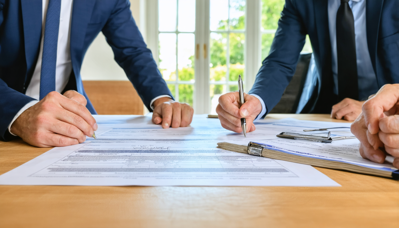 découvrez les risques liés à l'achat d'une maison sur sol argileux et les précautions à prendre pour sécuriser votre investissement immobilier. conseils essentiels pour éviter les problèmes et bien choisir votre futur logement.