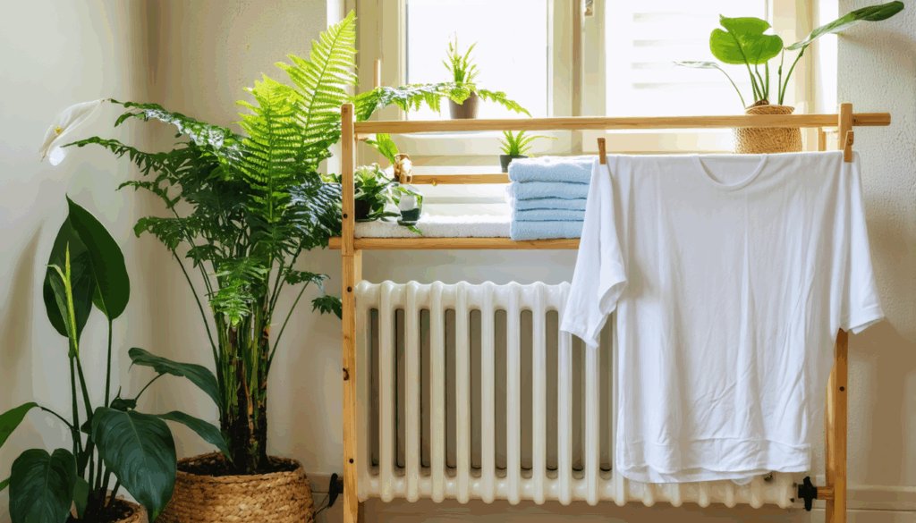 découvrez nos conseils pour lutter contre l'air trop sec en hiver et retrouver un air sain dans votre intérieur. astuces pratiques, solutions naturelles et recommandations pour améliorer votre confort et préserver votre santé pendant la saison froide.
