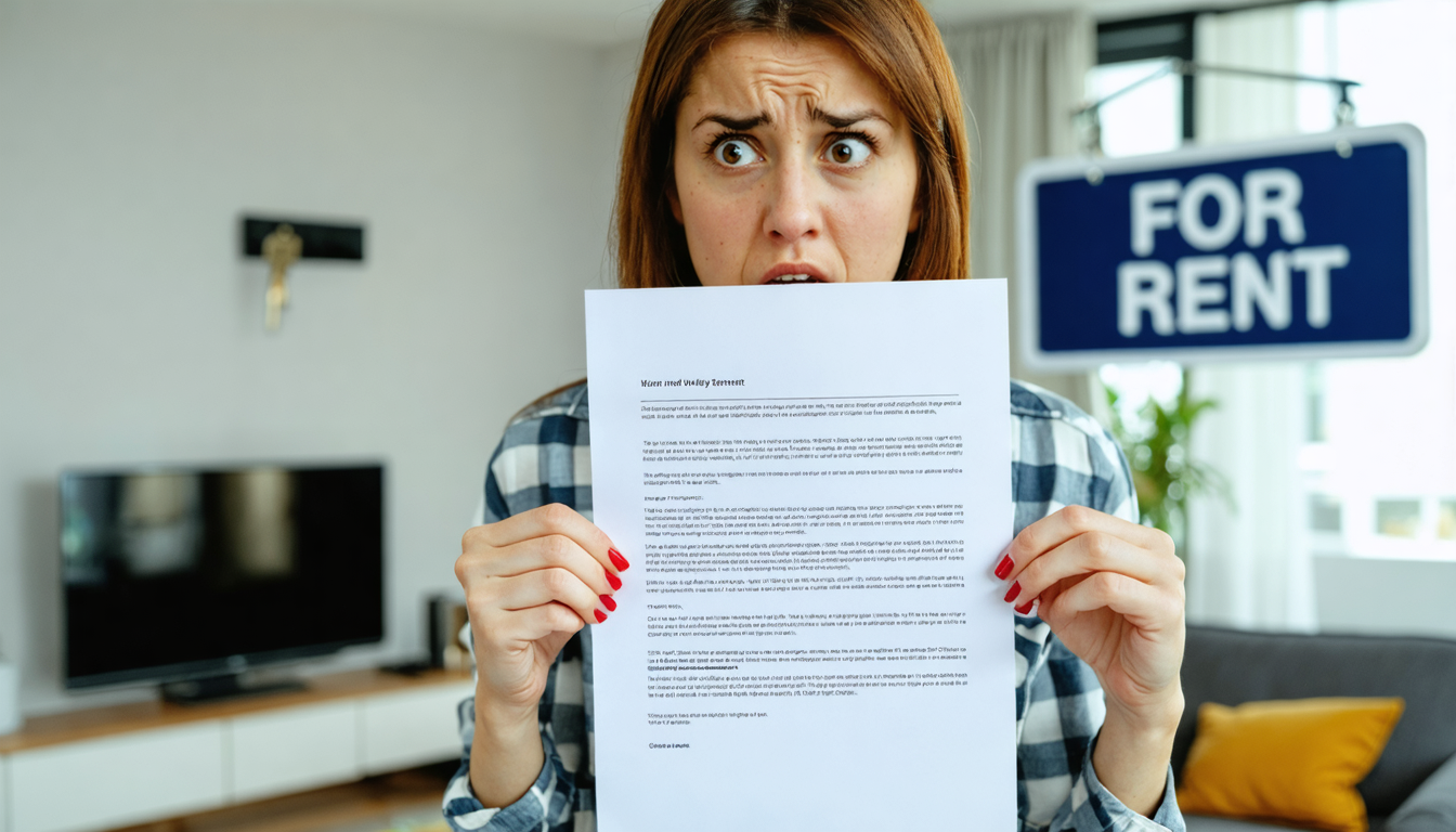 découvrez quels sont vos droits si vous avez signé un bail mais que le propriétaire ne vous remet pas les clés. explications juridiques et conseils pour défendre vos intérêts en cas de litige.