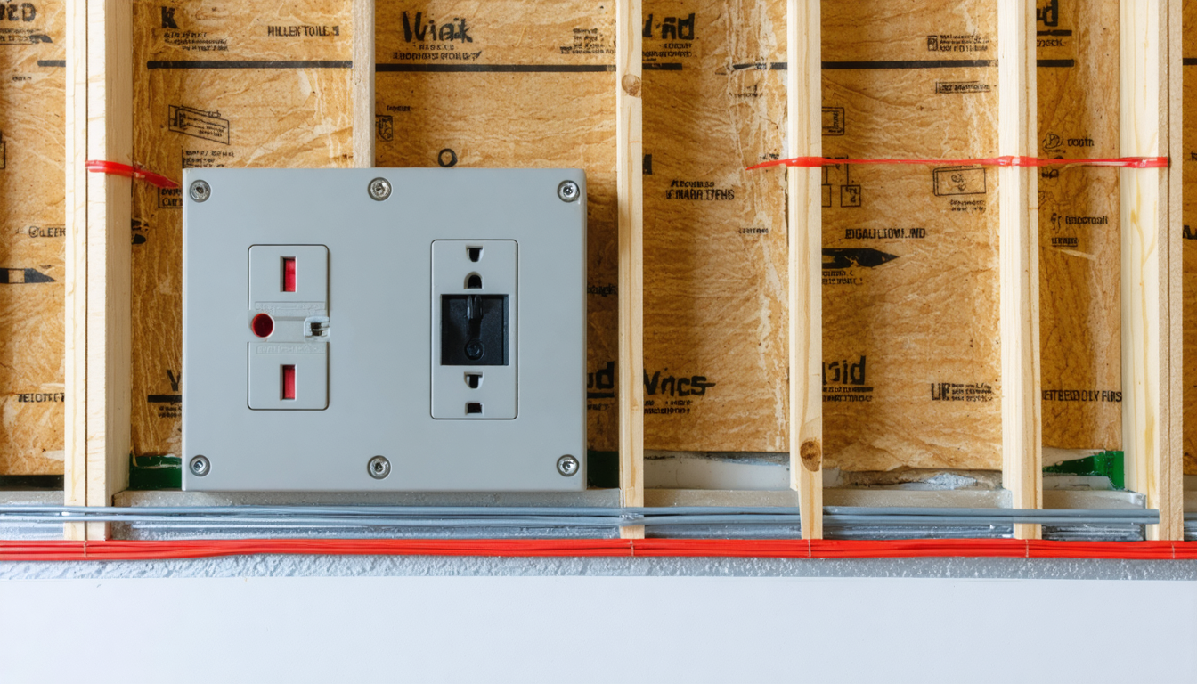 découvrez des conseils pratiques pour bien vous isoler du bruit dans une maison mitoyenne et profiter d’un meilleur confort acoustique au quotidien. astuces, solutions d’isolation et infos utiles pour retrouver le calme chez vous !