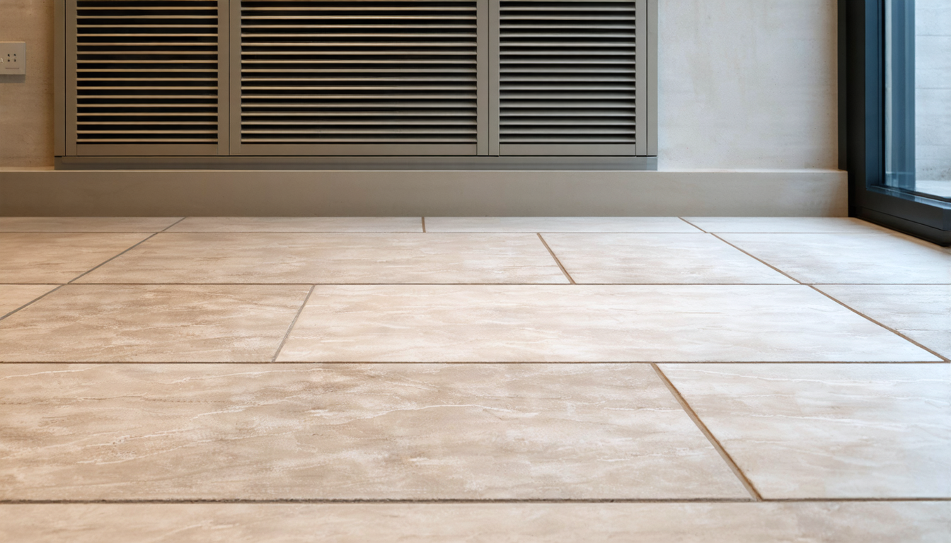 découvrez comment carreler efficacement une cave humide en choisissant des solutions adaptées pour éviter les remontées capillaires. conseils, astuces et étapes pour réussir votre projet de carrelage et garantir la durabilité de vos sols.