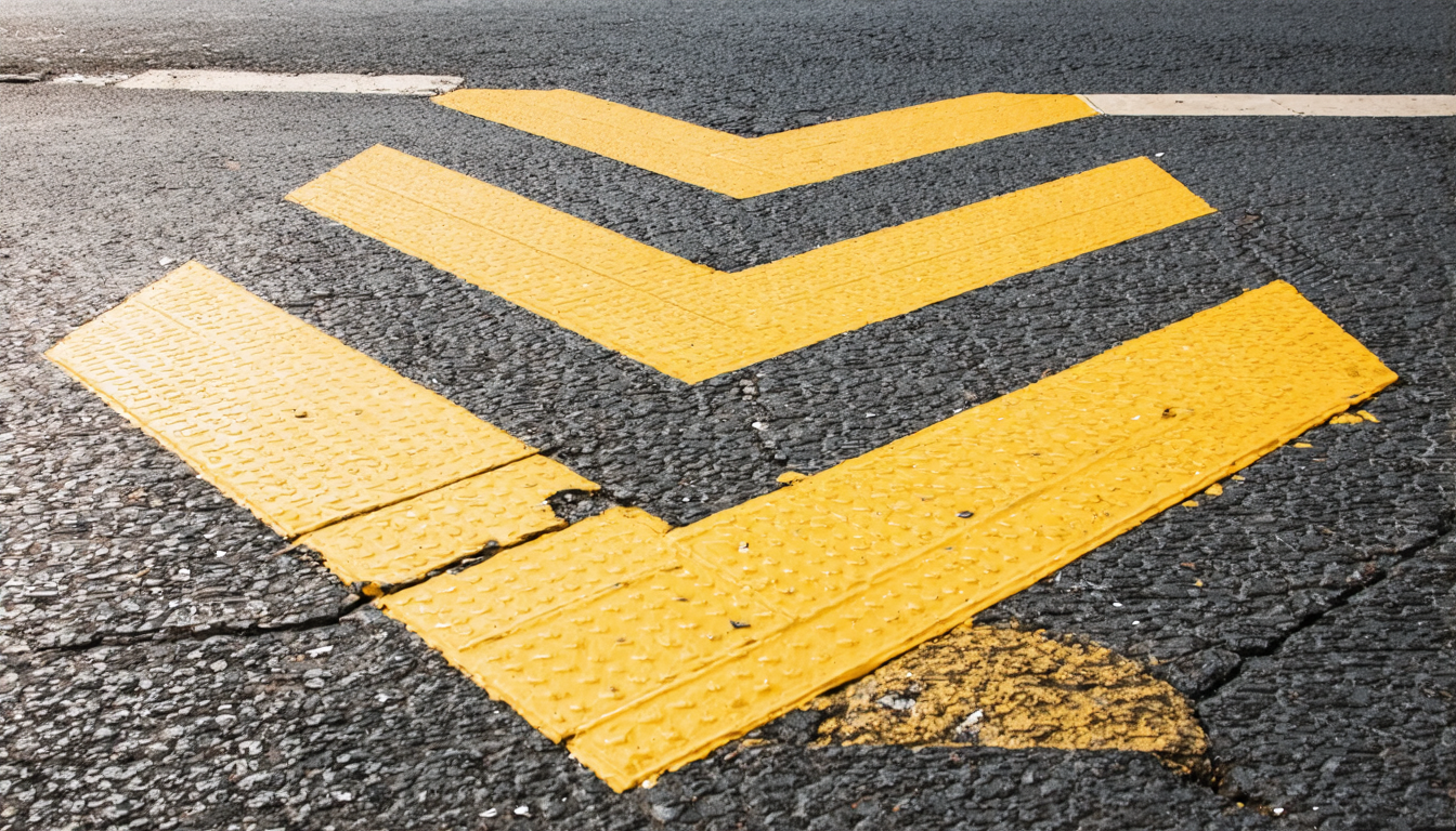 découvrez des astuces légales et efficaces pour empêcher les voitures de faire demi-tour chez vous : conseils pratiques, solutions dissuasives et réglementation à connaître pour protéger votre propriété.