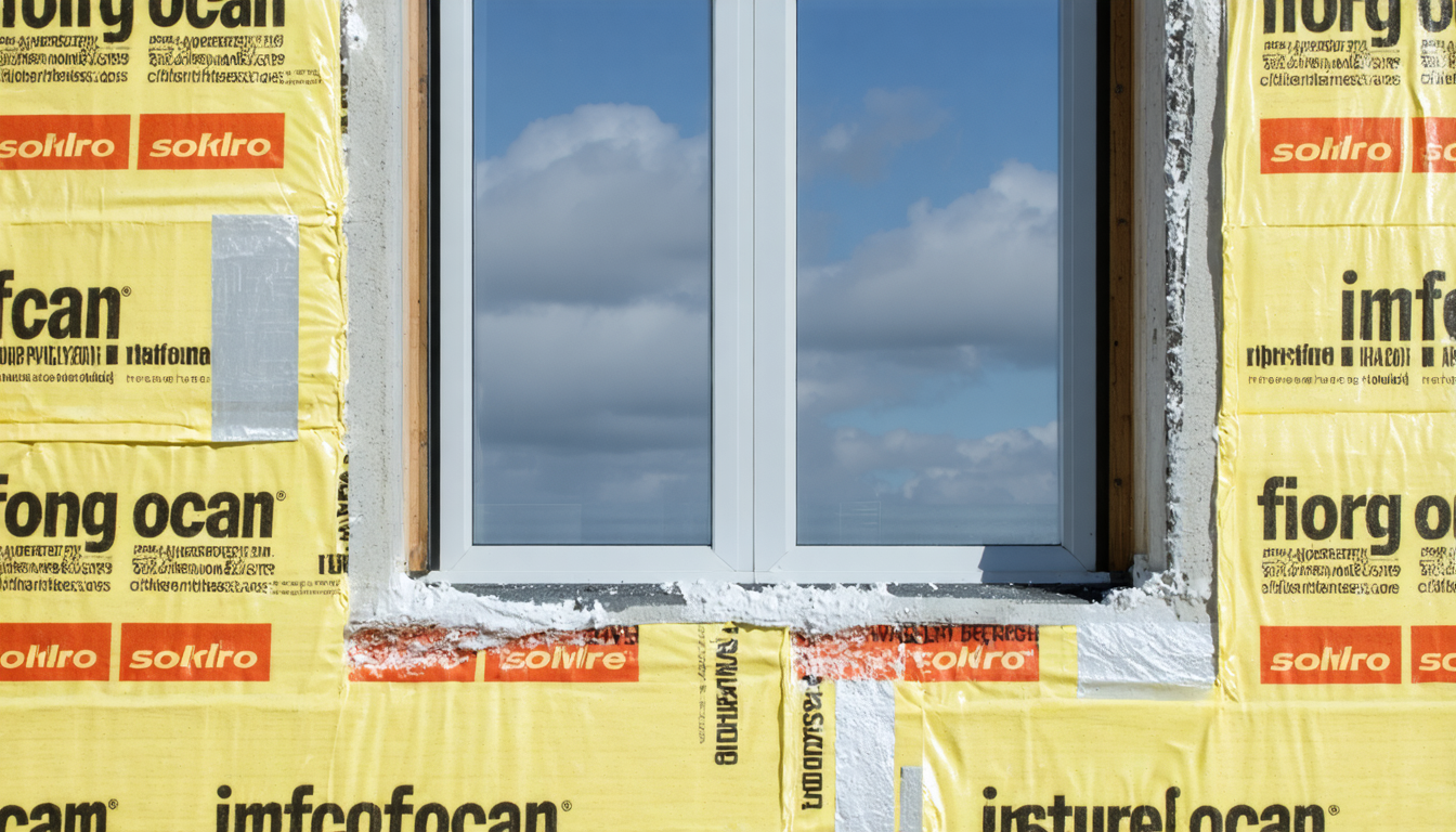 découvrez des astuces simples et efficaces pour habiller ou dissimuler facilement des plaques de polyuréthane dans votre intérieur. transformez votre espace sans gros travaux !