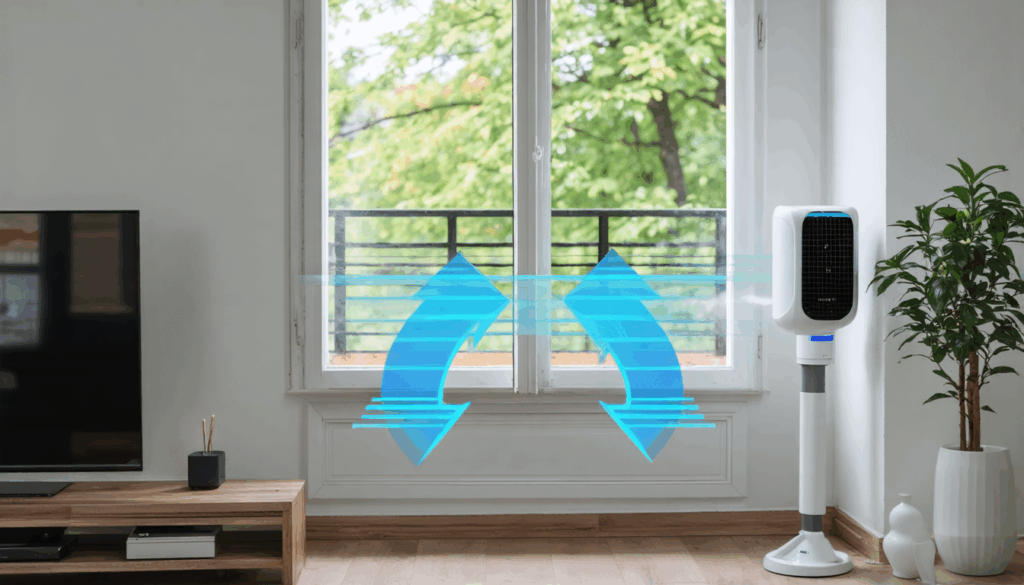 découvrez des astuces efficaces pour neutraliser rapidement et durablement une odeur de peinture pourrie dans votre intérieur. conseils simples et solutions naturelles pour retrouver un air sain chez vous.