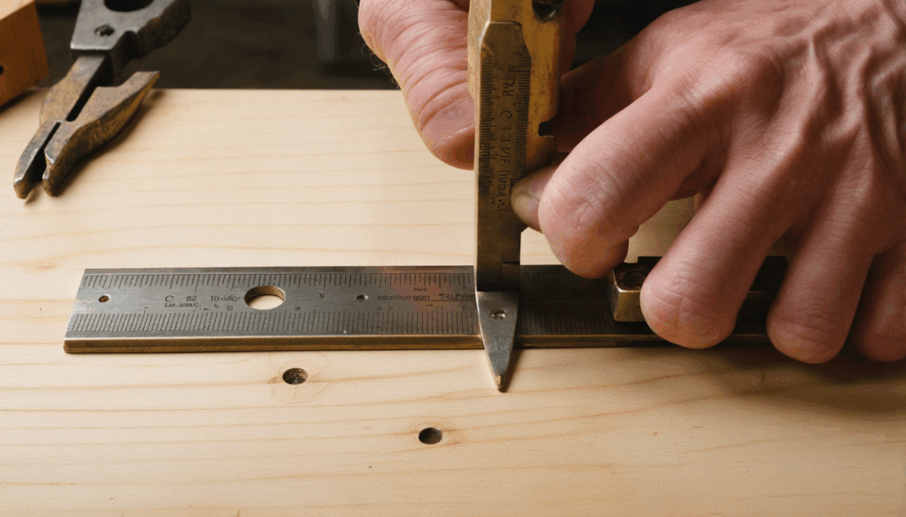 découvrez étape par étape comment remplacer facilement une fiche à lacet défectueuse sur votre meuble. suivez nos conseils pratiques pour une réparation rapide et sécurisée.