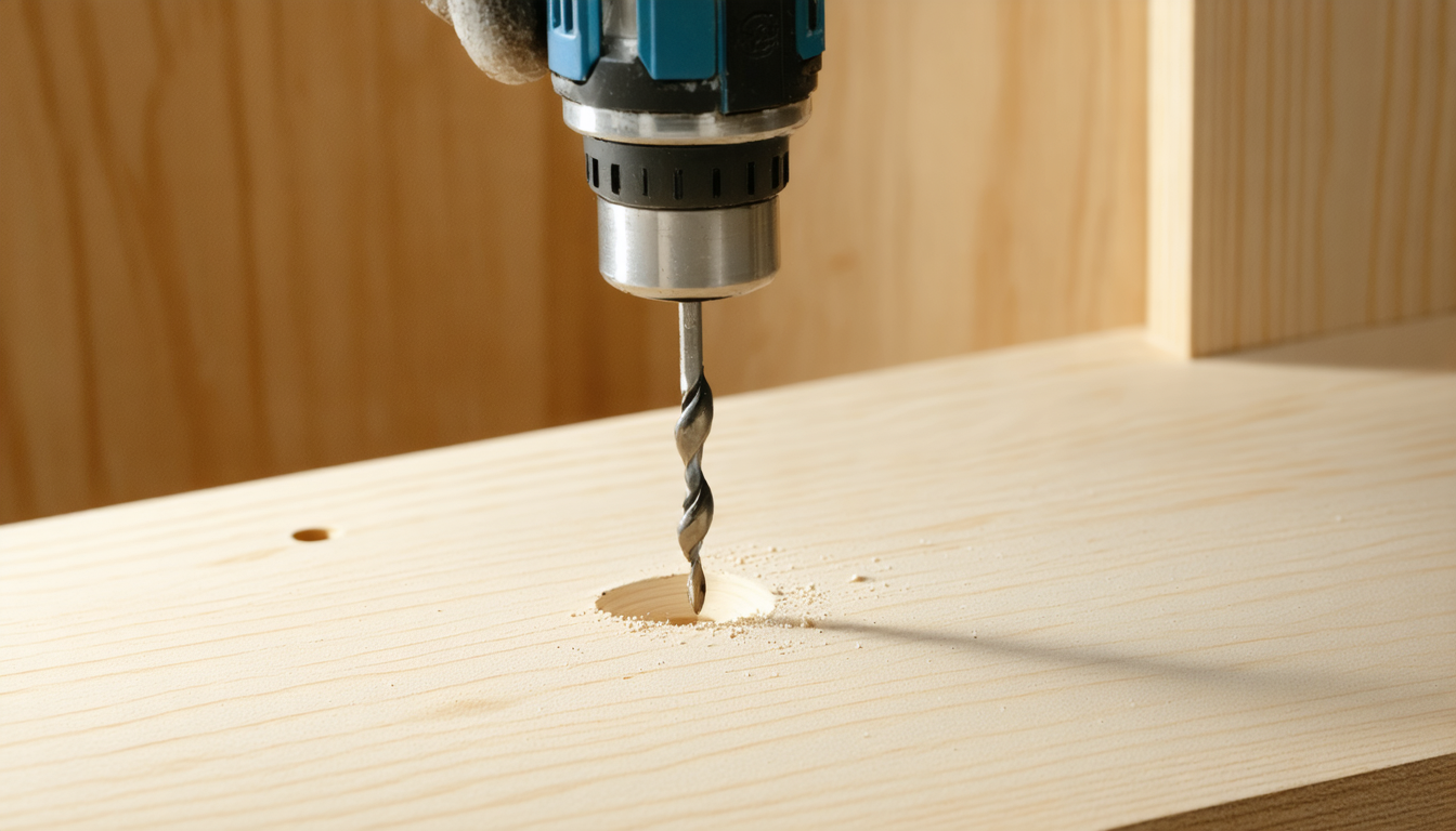 découvrez comment remplacer facilement une fiche à lacet sur un meuble. suivez nos étapes simples et conseils pratiques pour réussir la réparation en toute sécurité.
