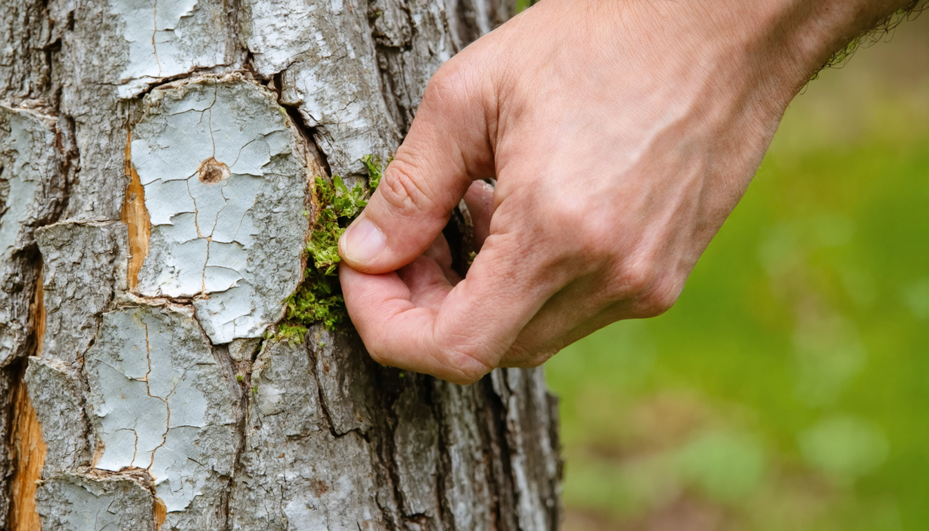 découvrez comment reconnaître si votre eucalyptus est mort grâce à des tests simples et aux principaux signaux d’alerte. apprenez à diagnostiquer l’état de votre arbre et à identifier les signes de dépérissement pour agir rapidement.
