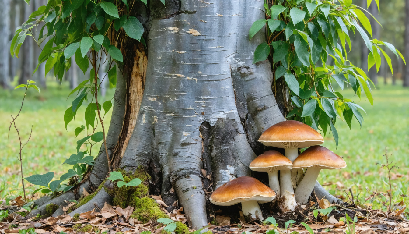 découvrez comment savoir si votre eucalyptus est mort grâce à des tests simples et des signaux à surveiller. apprenez à identifier un arbre en mauvaise santé et à réagir efficacement pour le sauver.