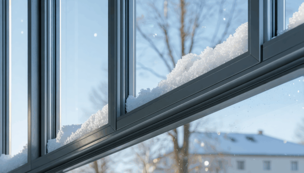 découvrez comment éviter la condensation dans une véranda non chauffée grâce à des solutions efficaces pour préserver votre confort et protéger votre espace.