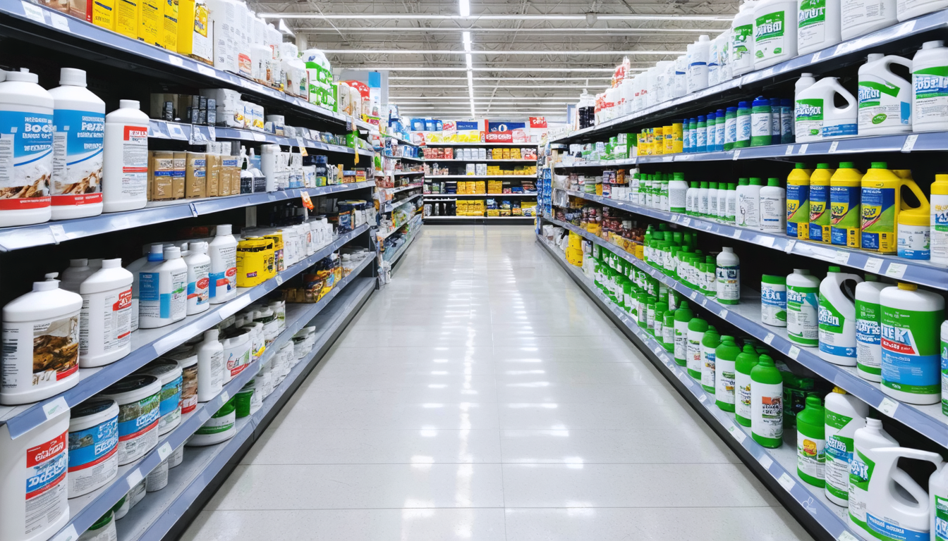 découvrez s'il est nécessaire de réaliser les bandes de placo avant de poser du carrelage. conseils d'experts pour une finition optimale et durable de vos murs carrelés.