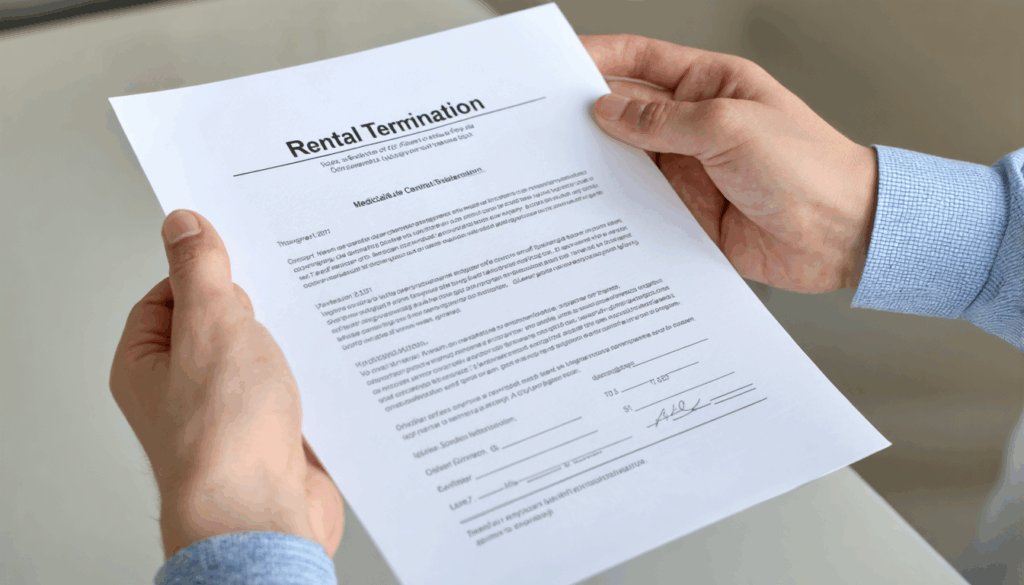 découvrez si une grossesse permet de bénéficier d'une réduction du préavis de location. informez-vous sur vos droits de locataire enceinte et les démarches à suivre pour un départ anticipé du logement.