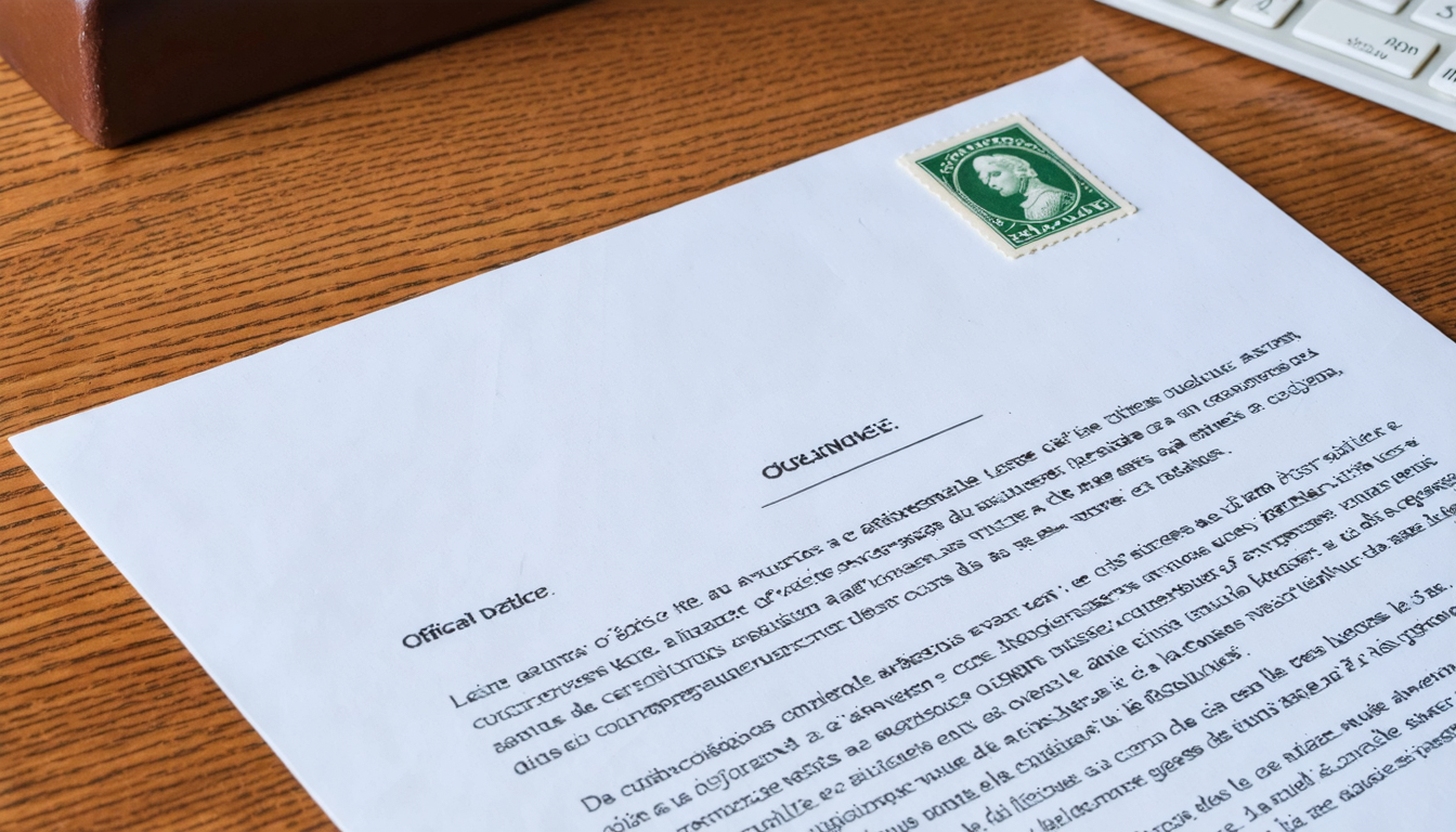 découvrez quels sont vos droits face au harcèlement par huissiers réunis et les démarches à entreprendre pour vous protéger efficacement. informez-vous sur les recours possibles et obtenez des conseils pratiques.