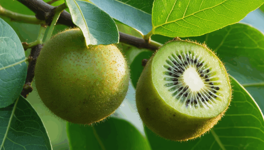 découvrez si planter un kiwi autofertile est le bon choix pour votre jardin : avantages, inconvénients et conseils pour réussir la culture de ce fruitier facile à cultiver.