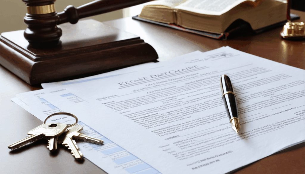 vous faites face à un vendeur qui retarde la vente immobilière ? découvrez les solutions pour débloquer la situation, vos droits et les démarches à suivre en cas de blocage du vendeur.