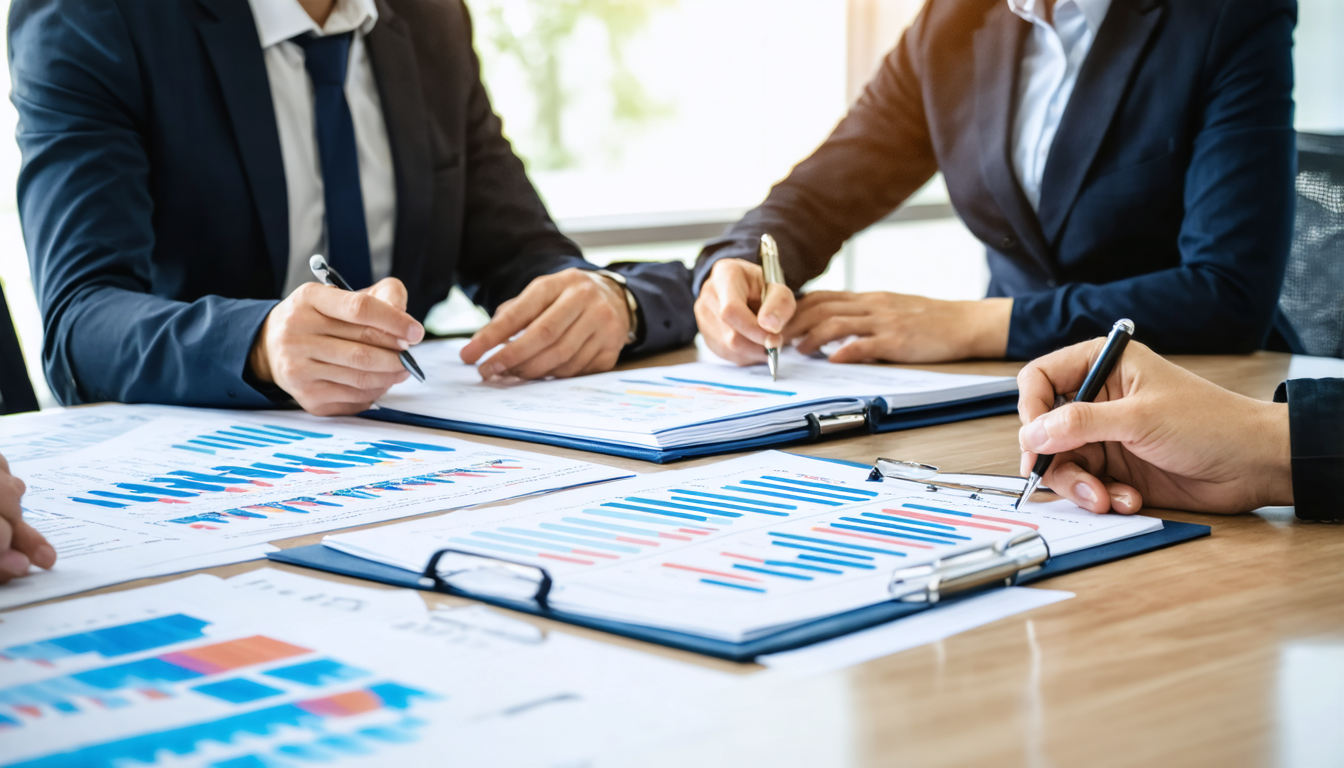 découvrez que faire si votre vendeur retarde la vente de votre bien immobilier. conseils, démarches et solutions pour débloquer la situation et protéger vos intérêts.