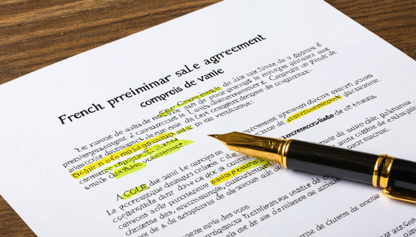 vous faites face à un vendeur qui retarde la vente de votre bien immobilier ? découvrez les solutions et conseils pour débloquer la situation en cas de lenteur ou d'obstruction du vendeur lors d'une transaction.