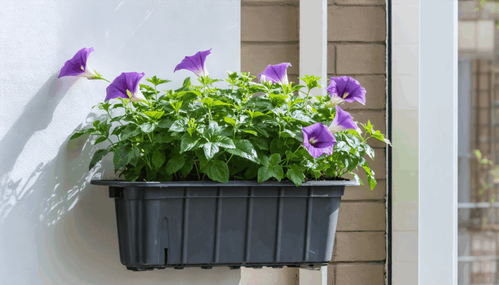 découvrez si l'ipomée est une plante envahissante et apprenez des conseils pratiques pour la maîtriser efficacement dans votre jardin. guide complet pour contrôler sa croissance et préserver vos espaces verts.
