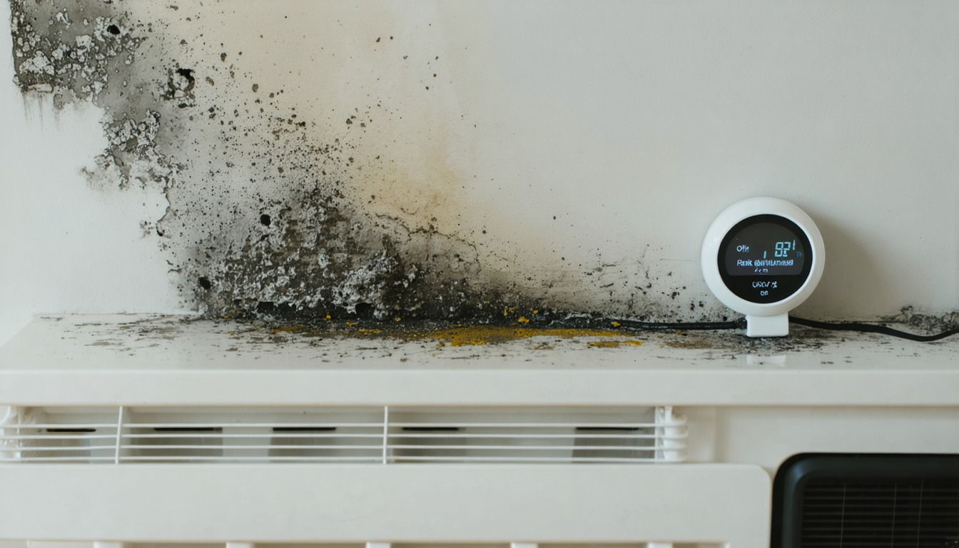 découvrez ce que prévoit la loi en cas de logement non chauffé par le locataire et les solutions dont dispose le bailleur pour faire respecter ses obligations ou protéger le bien immobilier.