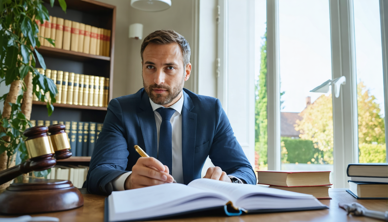 découvrez vos droits et les solutions juridiques possibles si votre femme refuse de signer l'acte de vente d'un bien immobilier. conseils pratiques et informations pour débloquer la situation.
