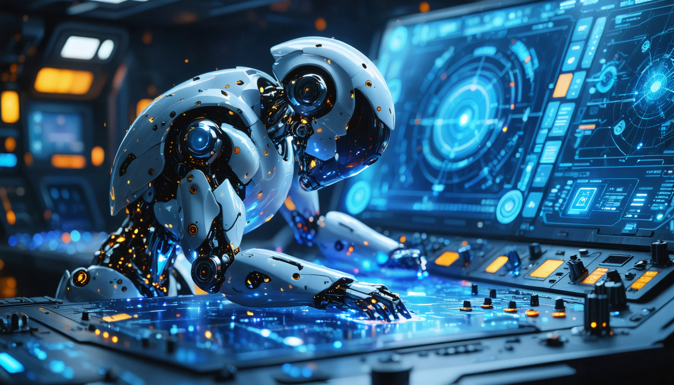 votre robot zodiac démarre puis s'arrête subitement ? découvrez les causes possibles et nos conseils pratiques pour diagnostiquer et résoudre rapidement ce problème afin de profiter pleinement de votre piscine.