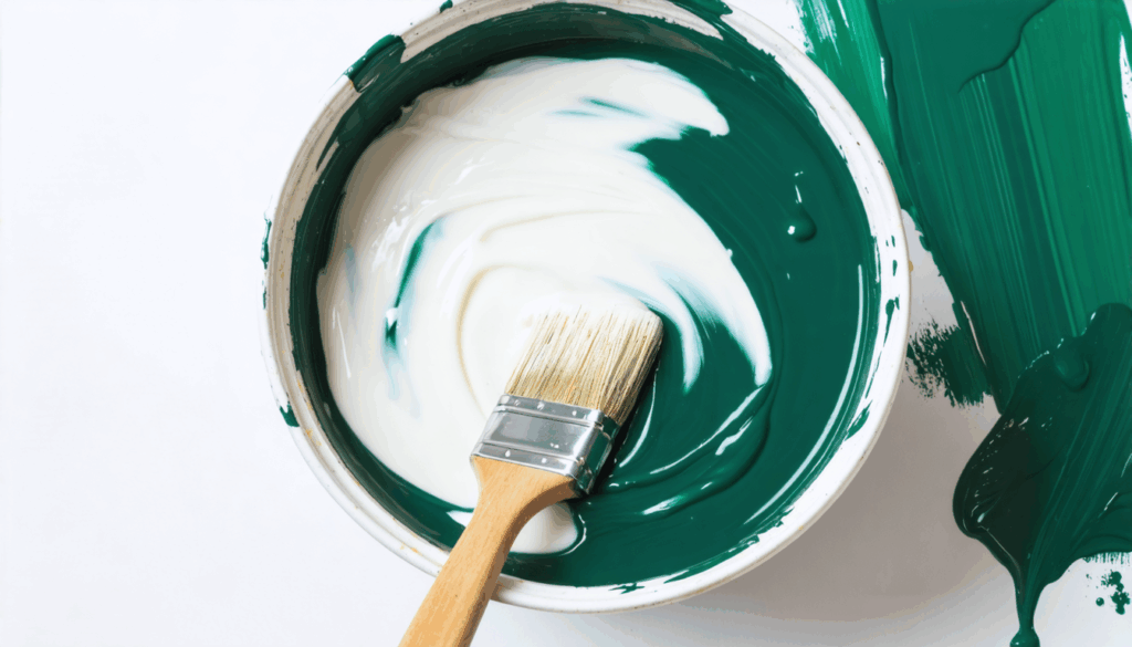 mur trop sombre après peinture ? découvrez des astuces faciles et efficaces pour éclaircir un mur peint trop foncé sans tout recommencer. conseils adaptés à toutes les pièces !