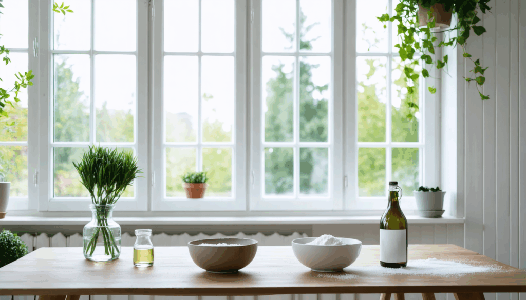 découvrez comment éliminer efficacement l’odeur de white spirit dans votre maison grâce à nos conseils pratiques et astuces naturelles. retrouver un intérieur frais et débarrassé de toute nuisance olfactive.