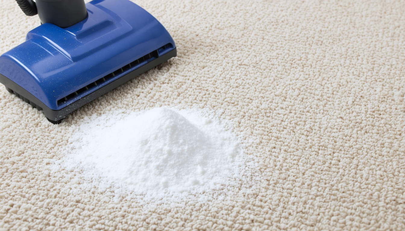 découvrez nos conseils pratiques pour éliminer efficacement l'odeur de white spirit dans la maison. solutions rapides, astuces naturelles et prévention pour retrouver un air sain chez vous.
