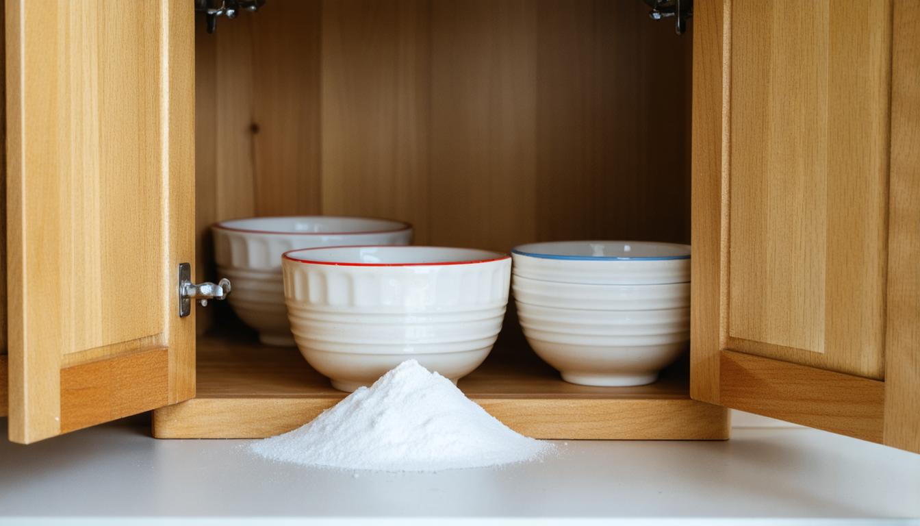 découvrez nos conseils pratiques pour éliminer efficacement l'odeur de white spirit dans votre maison. astuces naturelles, solutions rapides et prévention pour retrouver un intérieur sain et sans mauvaises odeurs.