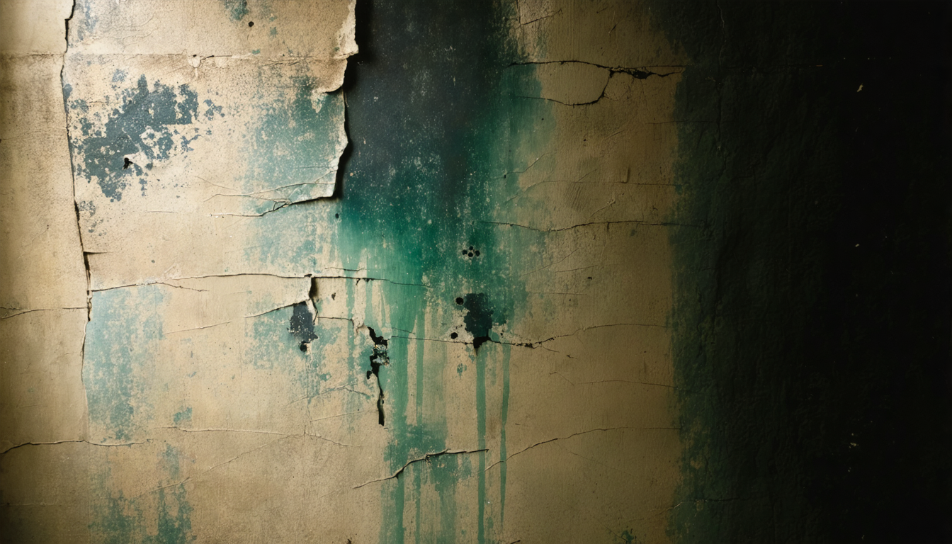 découvrez les causes possibles d'une odeur nauséabonde dans un mur, comment repérer l'origine du problème et les solutions pour assainir votre intérieur.
