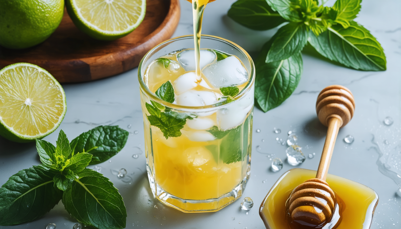 découvrez si le jus du combava peut être consommé, quels sont ses bienfaits, ses précautions d’usage et les meilleures façons de l’utiliser en cuisine ou en boisson.