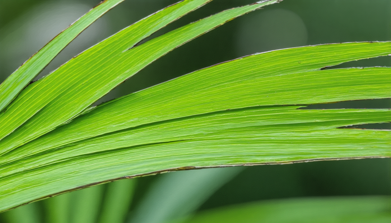 découvrez s’il est possible ou recommandé de couper la tête d’un palmier, les conséquences pour la santé de l’arbre et les alternatives pour l’entretenir correctement.