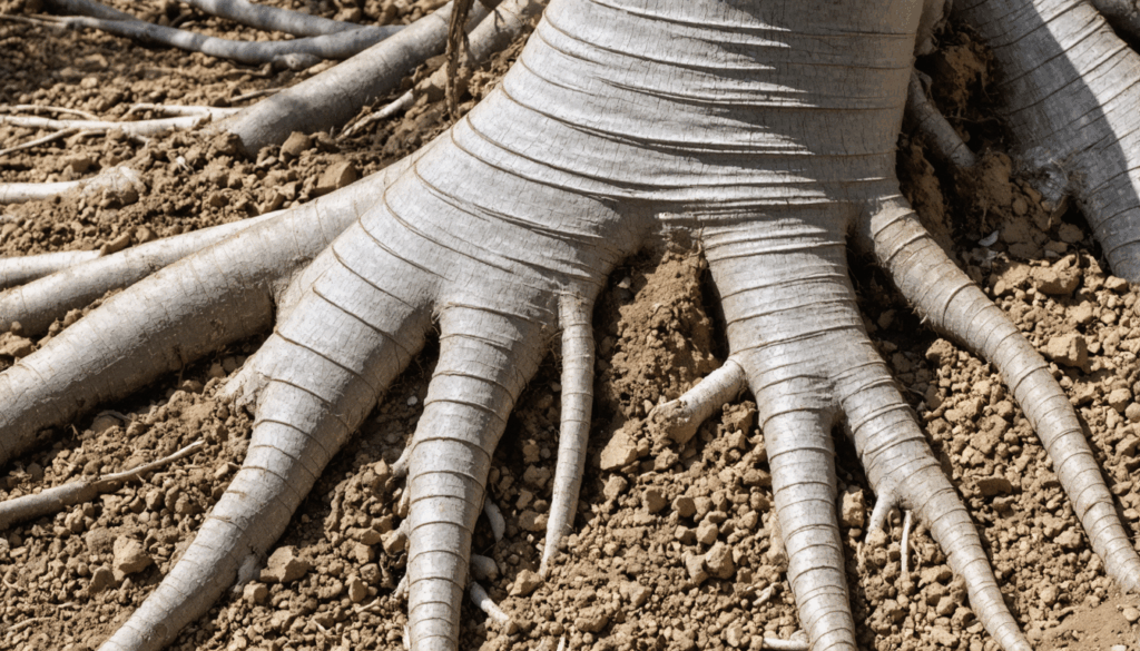 découvrez s'il est possible de couper les racines d'un palmier, les risques associés et les bonnes pratiques pour préserver la santé de votre arbre.