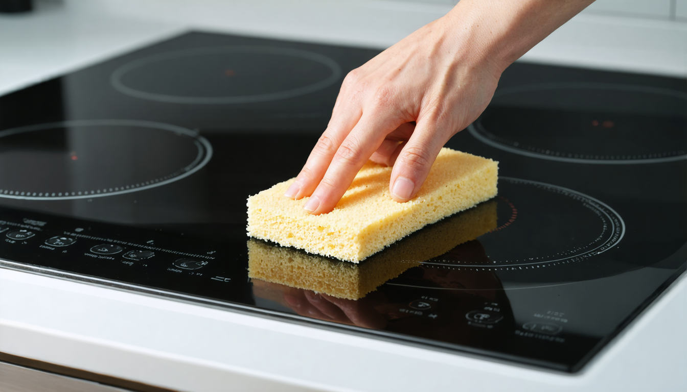 découvrez les causes d’une plaque induction trop chauffée, les solutions pour y remédier et des conseils de prévention pour éviter la surchauffe de votre appareil.