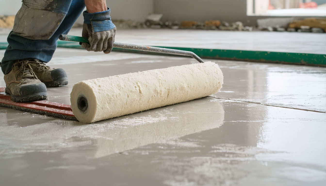 découvrez les risques et conséquences de poser du carrelage sans primaire d'accrochage. conseils d'experts, erreurs à éviter et alternatives pour assurer l'adhérence et la durabilité de votre carrelage.