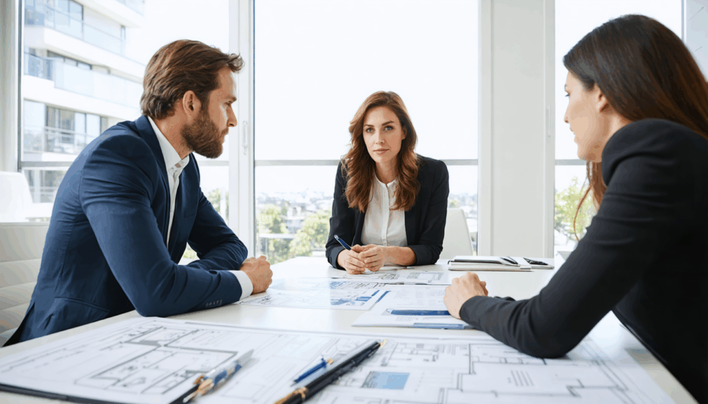 découvrez quelles démarches entreprendre et les solutions légales à envisager en cas de refus de rachat de part de maison. informez-vous sur vos droits et les recours possibles pour protéger vos intérêts immobiliers.