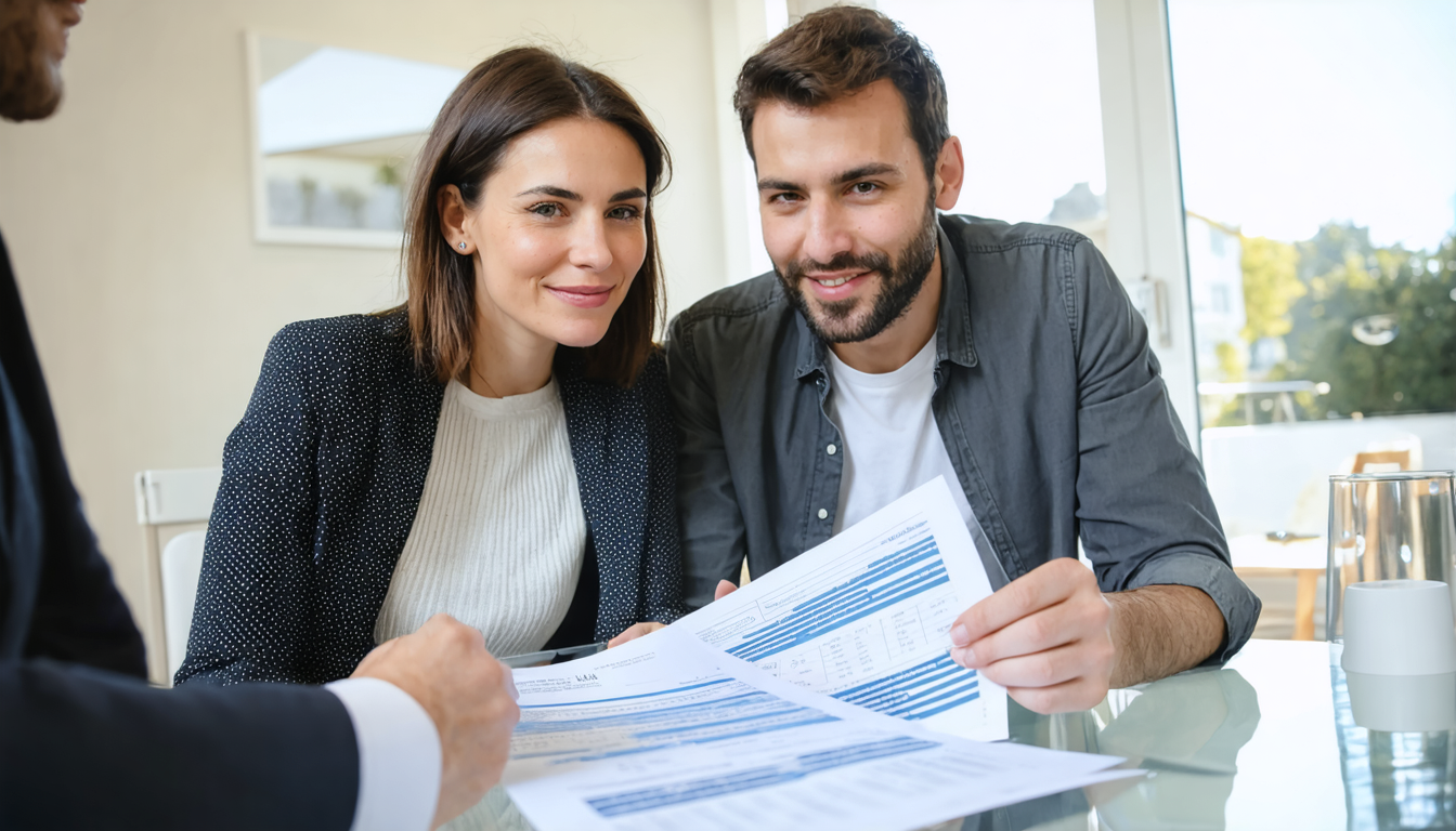 découvrez les solutions et démarches à entreprendre si vous regrettez votre achat immobilier. nos conseils pour faire face à cette situation et trouver des alternatives adaptées.