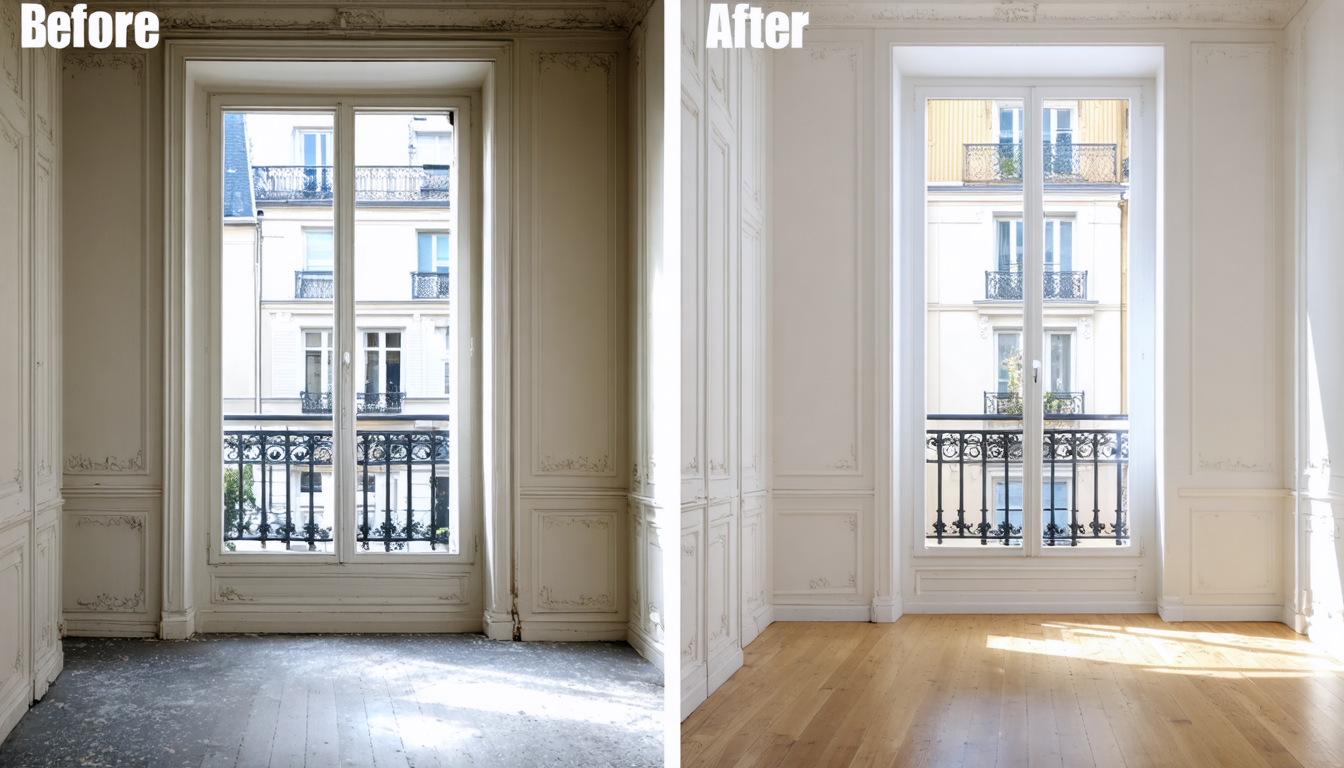 découvrez les solutions et conseils à suivre si vous regrettez votre achat immobilier. comment réagir, quelles options sont possibles et quels recours envisager pour mieux gérer cette situation délicate.