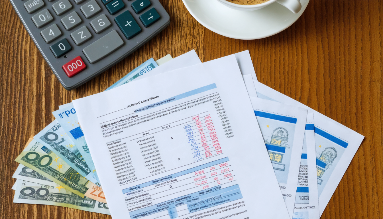 découvrez les solutions et conseils pratiques à suivre si vous regrettez l'achat de votre bien immobilier. explorez les options pour gérer cette situation et prendre les meilleures décisions.