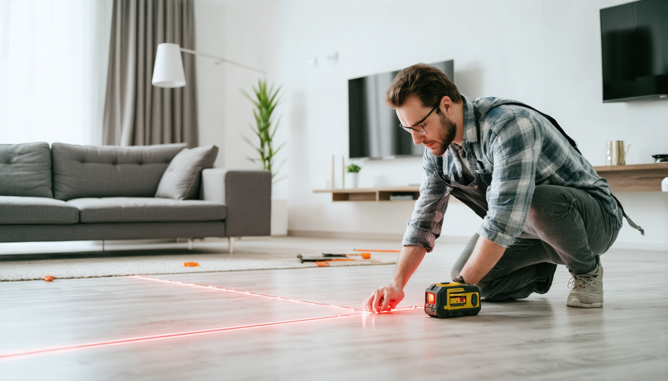 découvrez les 10 erreurs les plus courantes à éviter en bricolage pour réussir tous vos projets en 2025. conseils pratiques, astuces et solutions pour des travaux en toute sécurité !