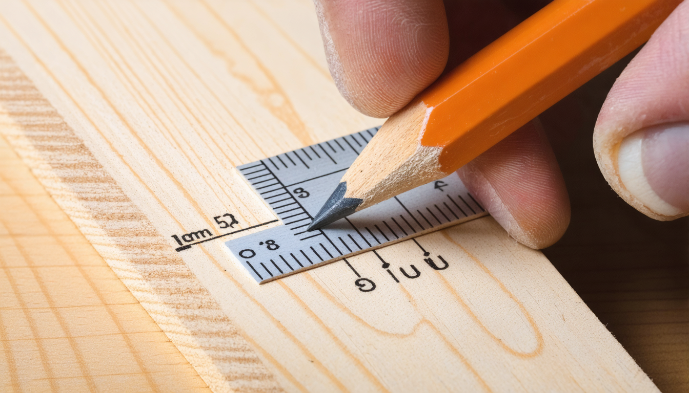 découvrez les 10 erreurs les plus courantes à éviter en bricolage pour réussir tous vos projets en toute sécurité. suivez notre guide complet 2025 pour des travaux efficaces et sans mauvaises surprises !