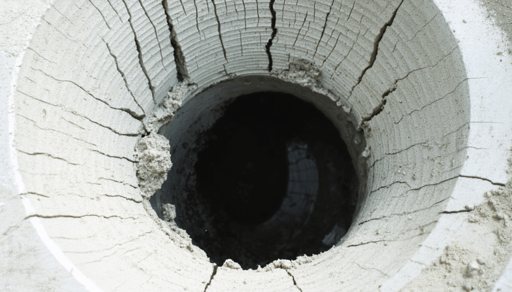 découvrez si une quantité excessive de verre dans votre filtre à sable peut poser des problèmes à votre piscine. conseils, risques et solutions pour garantir une filtration optimale de votre bassin.
