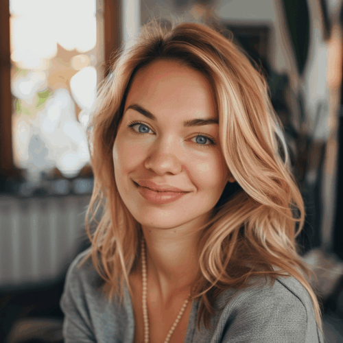 Émilie