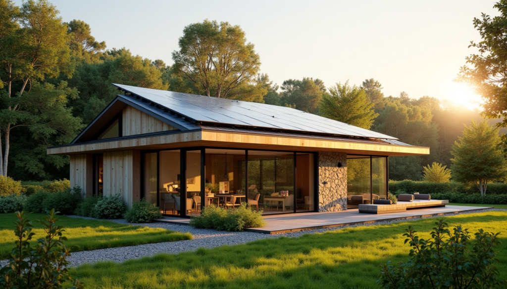 Ce que vous ignorez sur le diagnostic immobilier durable
