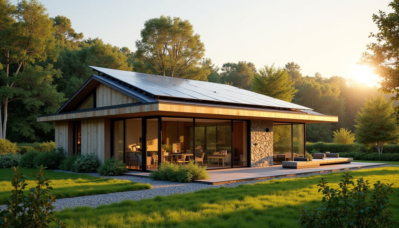 Ce que vous ignorez sur le diagnostic immobilier durable