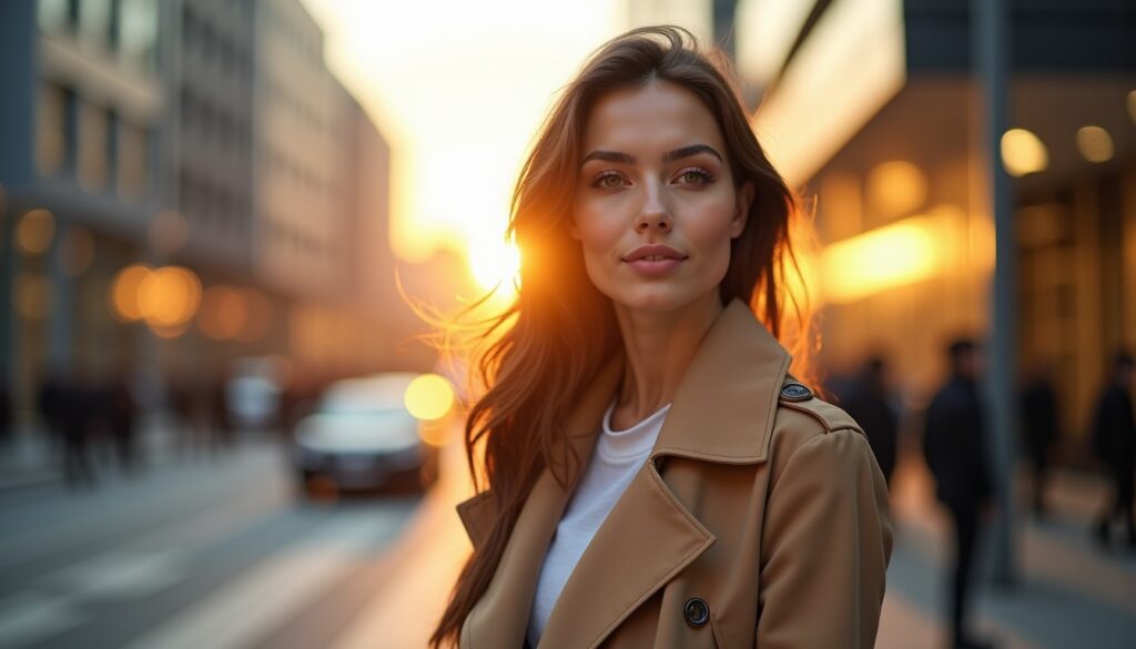 Pause Vernis – Tendances mode, astuces beauté & lifestyle inspirant