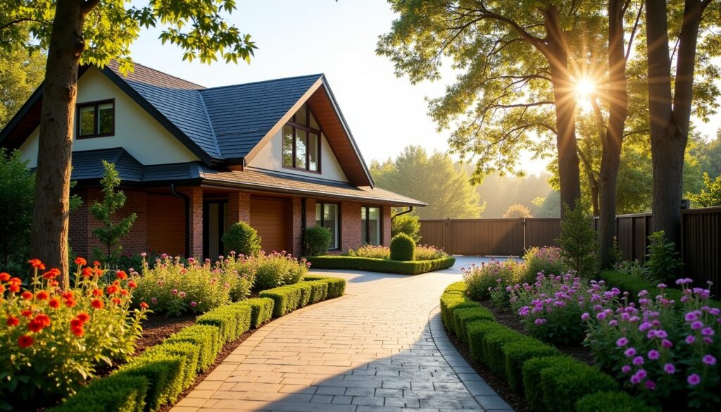 Tout savoir sur le permis pour votre habitation